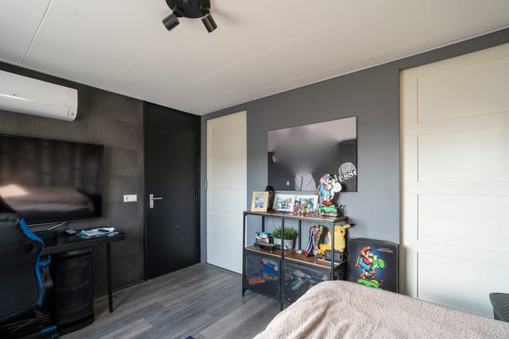 Foto 22 van Van Coehoornstraat 15