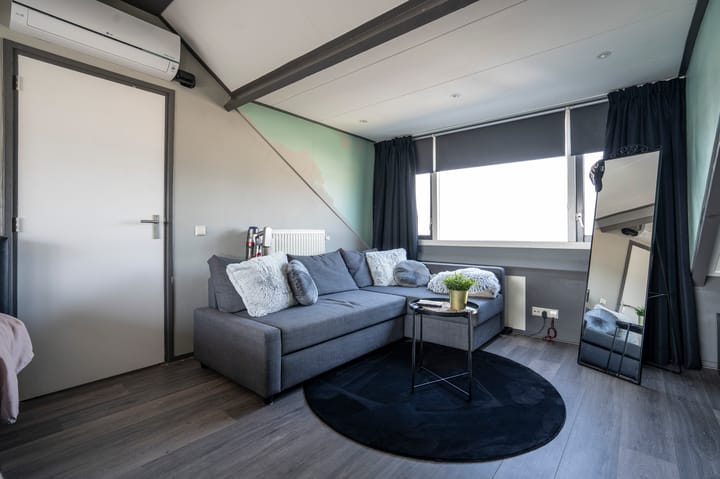 Foto 24 van Van Coehoornstraat 15