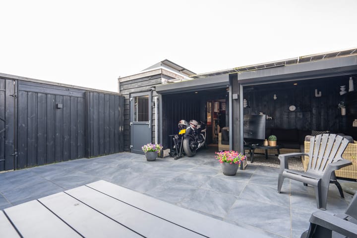 Foto 27 van Van Coehoornstraat 15