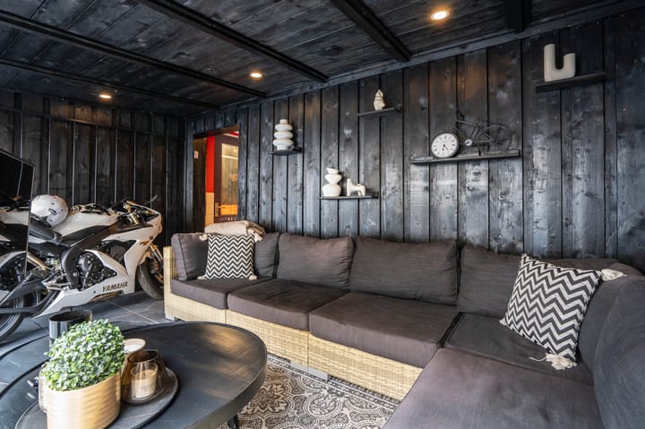 Foto 28 van Van Coehoornstraat 15