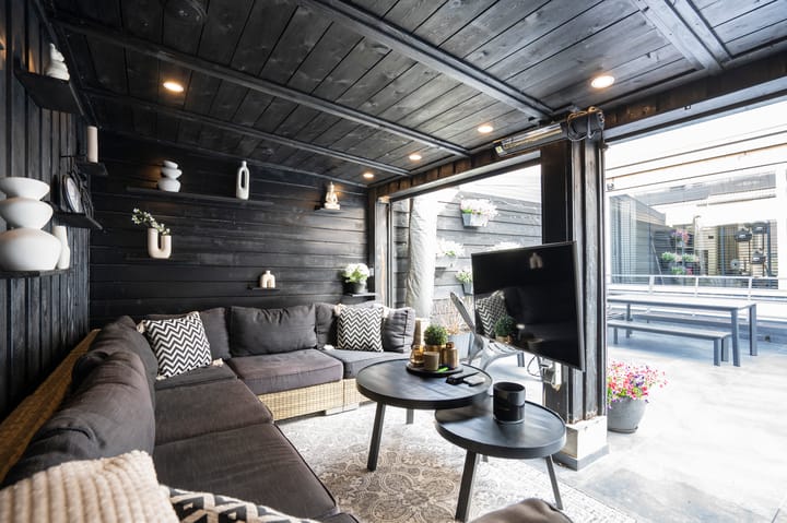 Foto 29 van Van Coehoornstraat 15