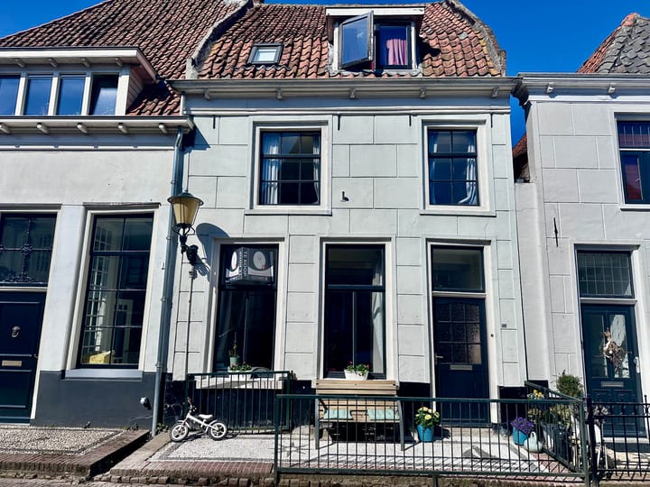 Ellestraat 24