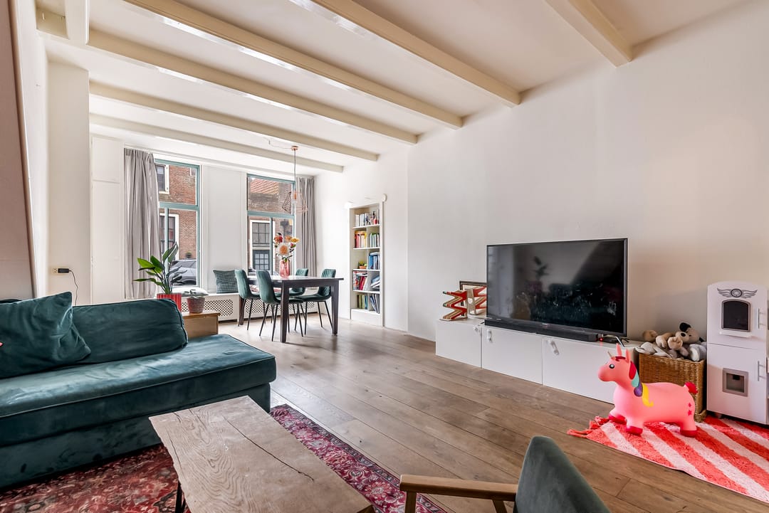 Foto 2 van Ellestraat 24