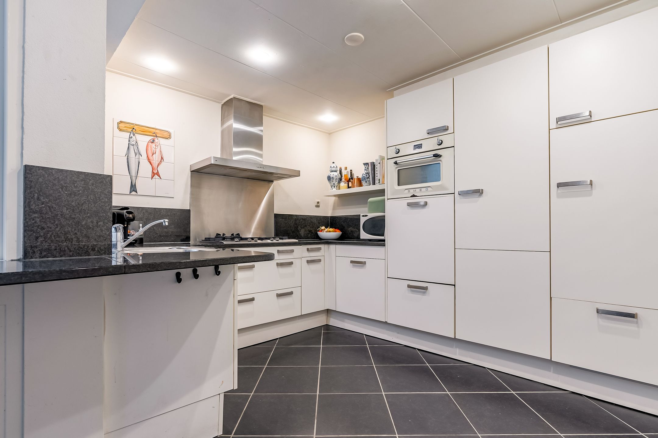 Foto 3 van Ellestraat 24