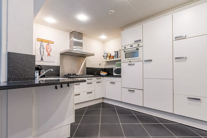 Foto 3 van Ellestraat 24