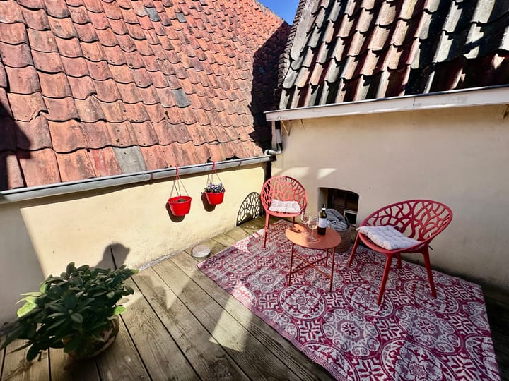 Foto 4 van Ellestraat 24