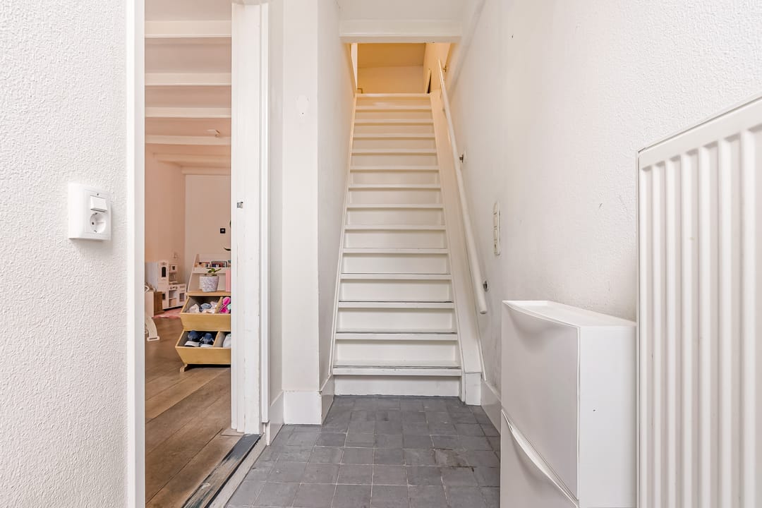 Foto 7 van Ellestraat 24