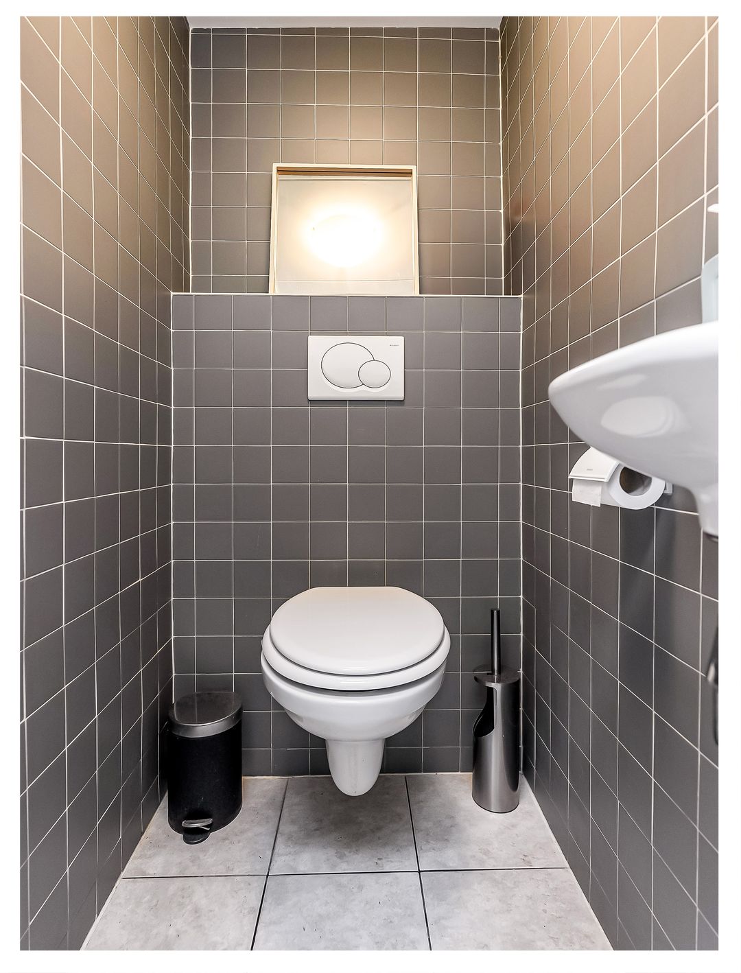 Foto 8 van Ellestraat 24