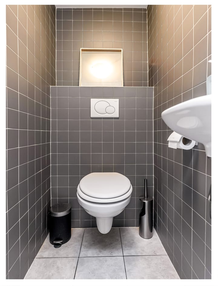 Foto 8 van Ellestraat 24