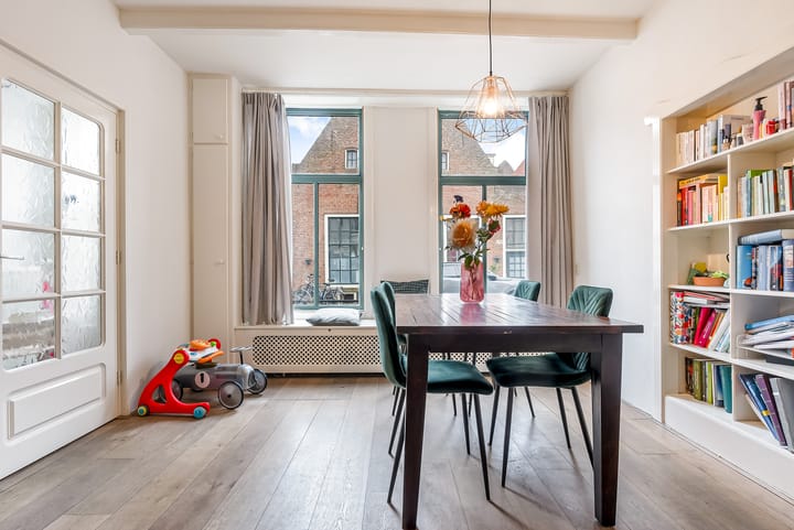 Foto 9 van Ellestraat 24