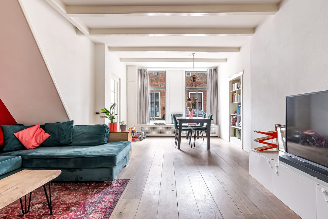 Foto 11 van Ellestraat 24