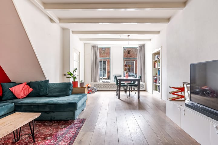 Foto 11 van Ellestraat 24