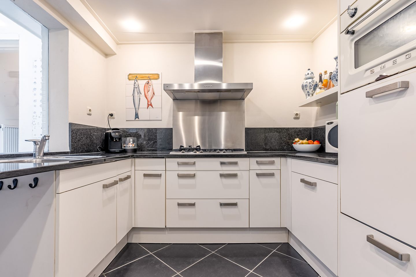 Foto 14 van Ellestraat 24