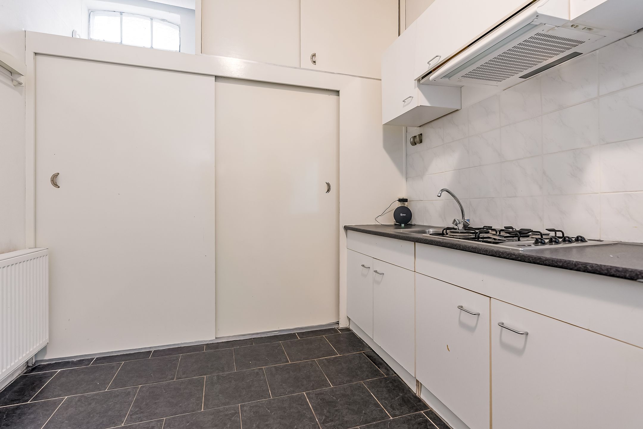 Foto 15 van Ellestraat 24