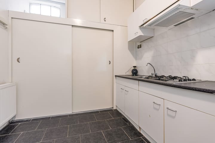 Foto 15 van Ellestraat 24