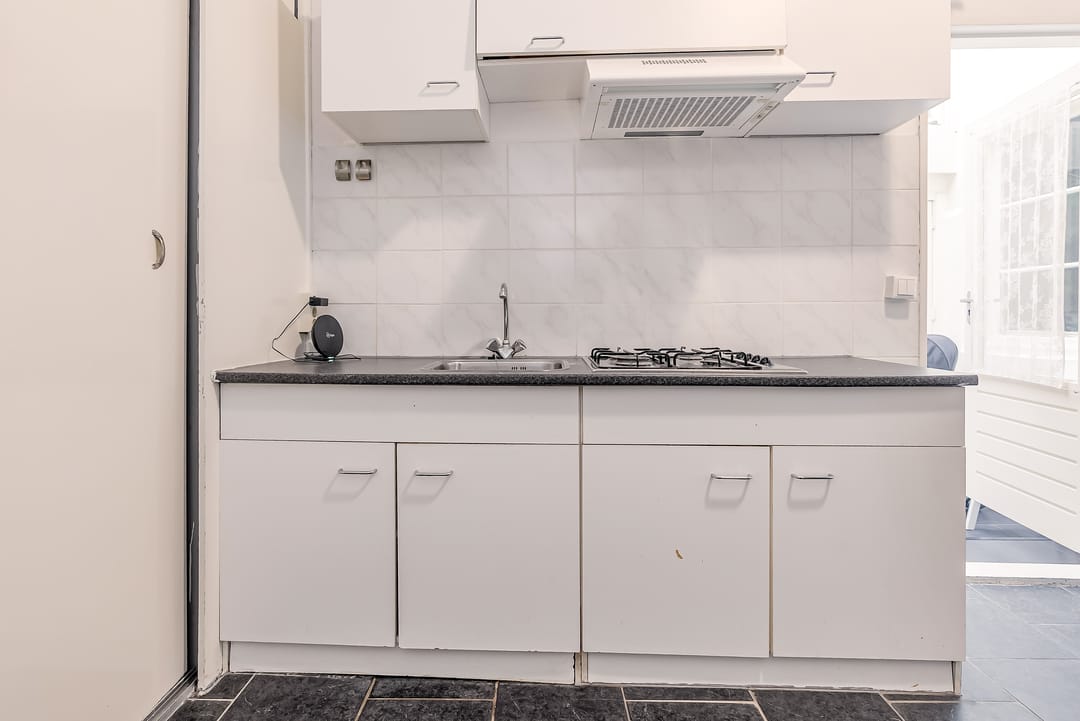 Foto 16 van Ellestraat 24