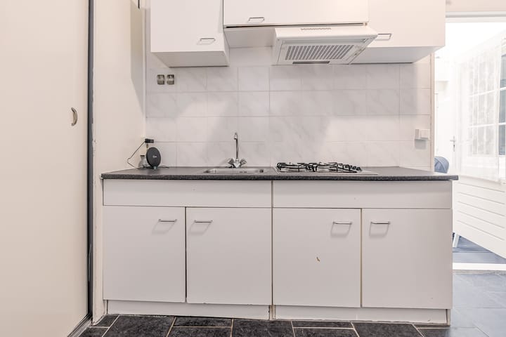 Foto 16 van Ellestraat 24