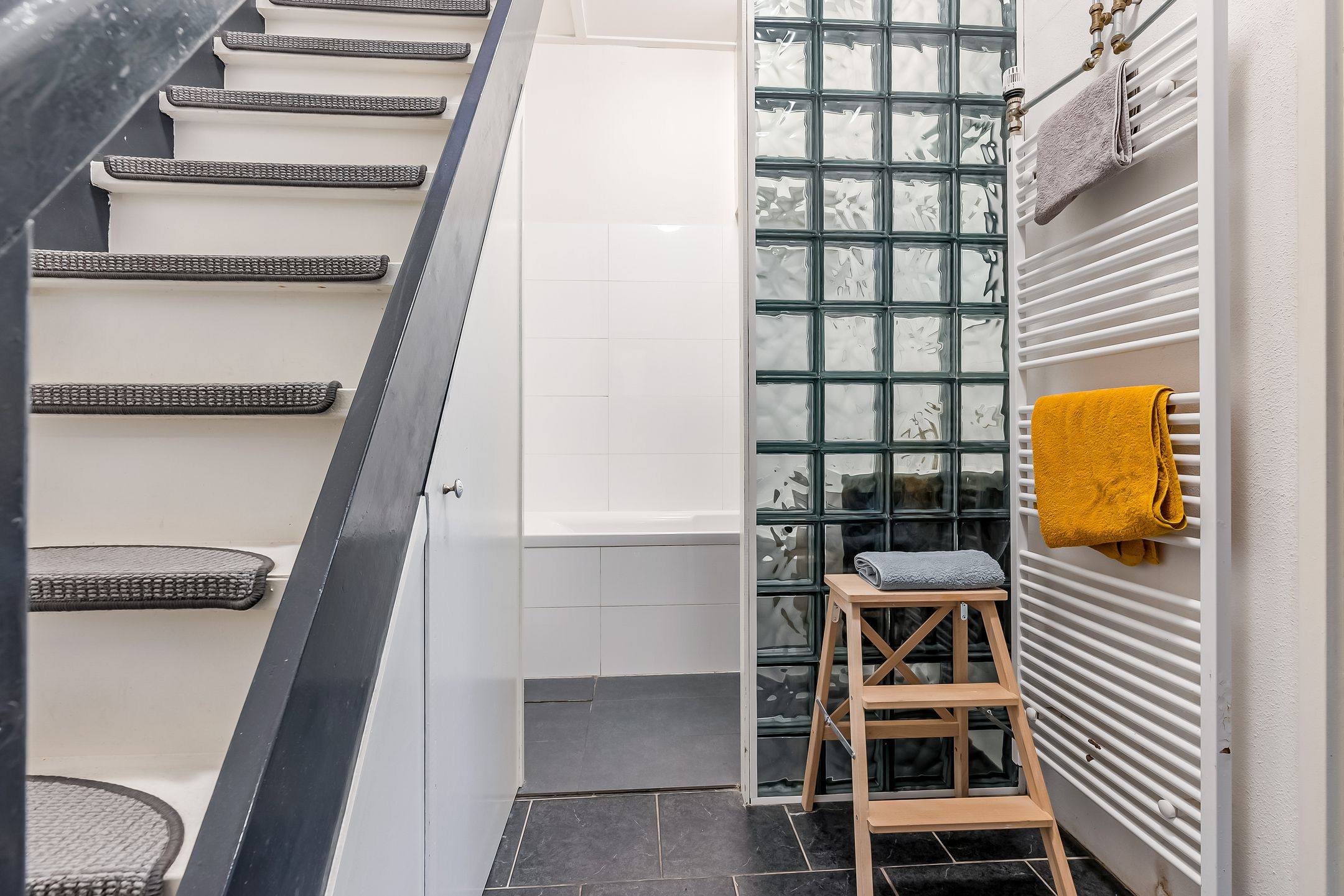 Foto 33 van Ellestraat 24