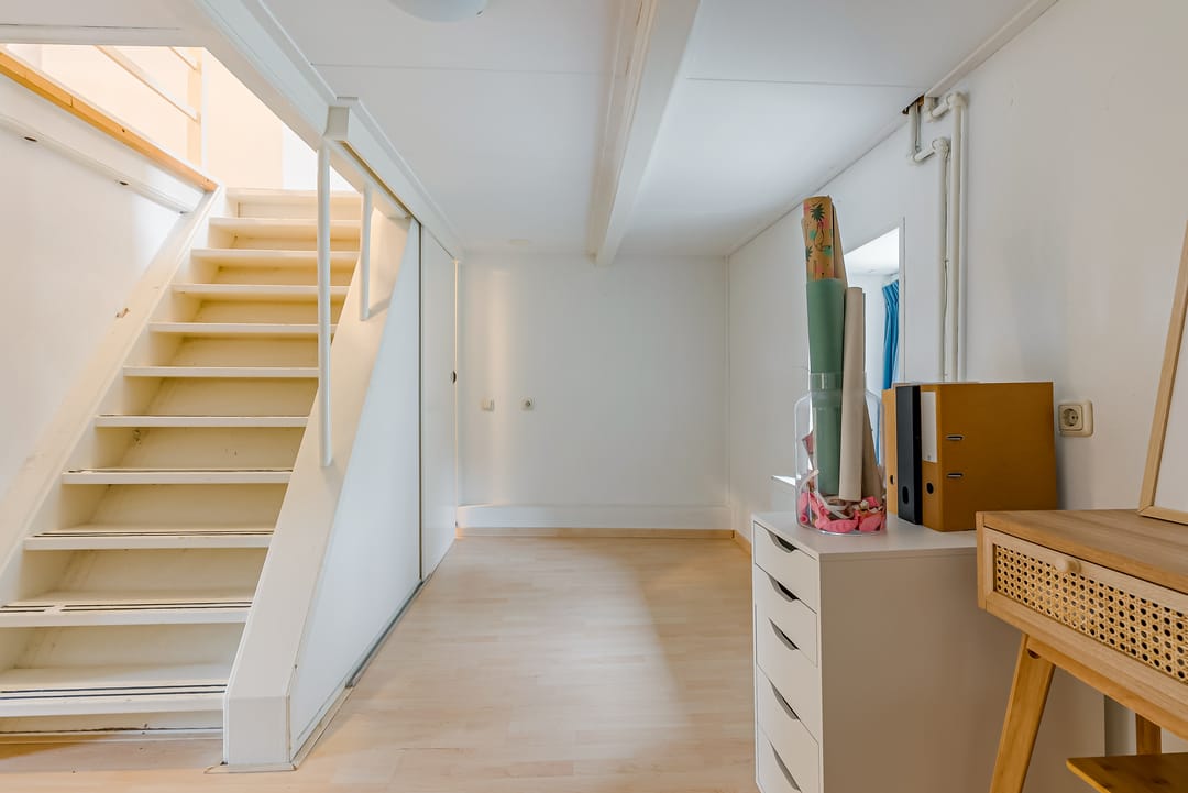 Foto 17 van Ellestraat 24