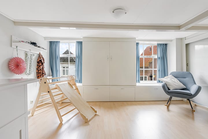 Foto 18 van Ellestraat 24