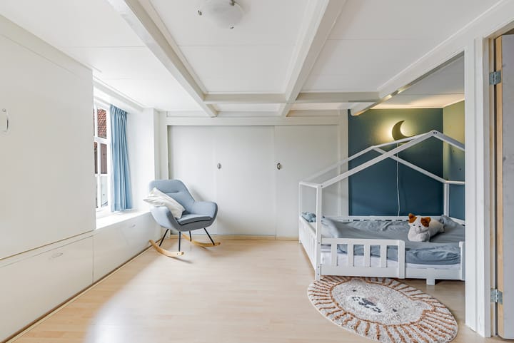 Foto 19 van Ellestraat 24