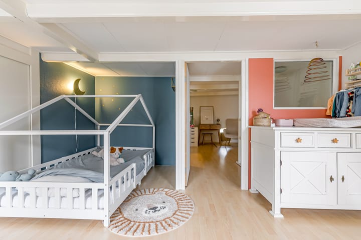 Foto 20 van Ellestraat 24