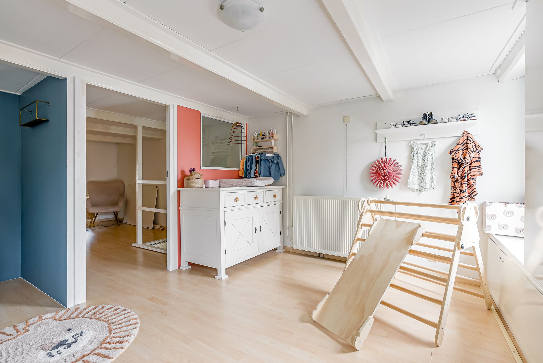 Foto 21 van Ellestraat 24