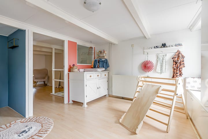 Foto 21 van Ellestraat 24