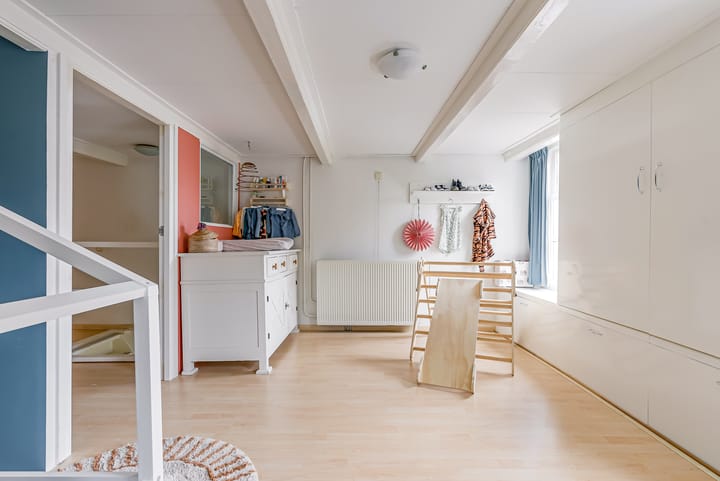 Foto 22 van Ellestraat 24