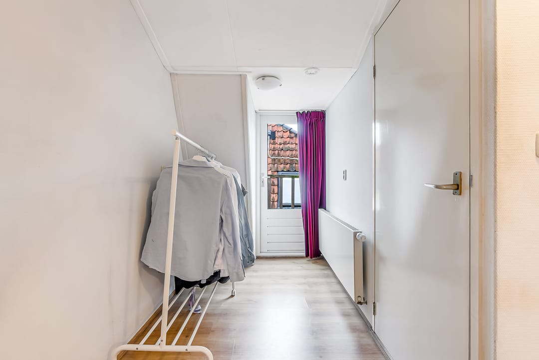 Foto 23 van Ellestraat 24