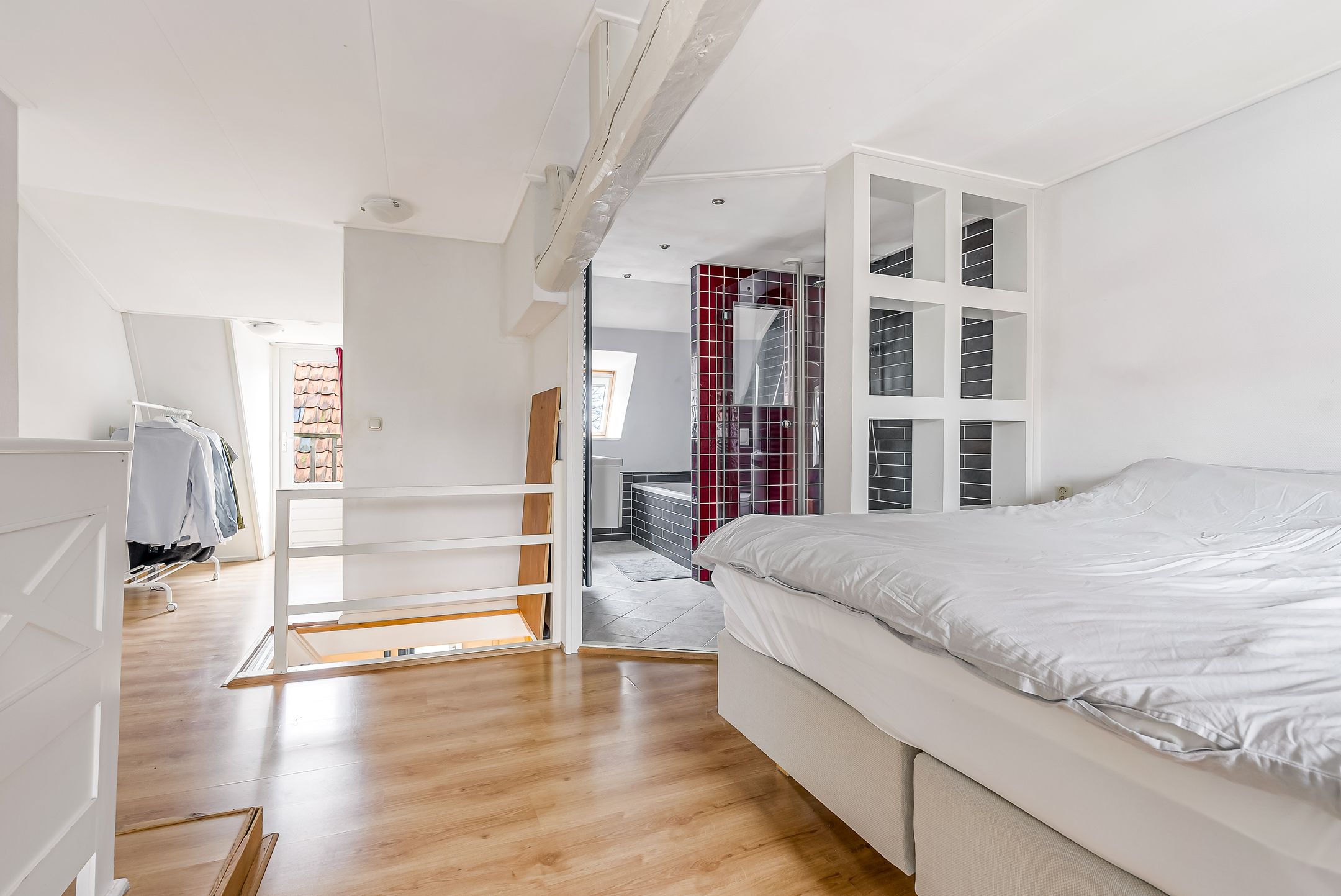 Foto 24 van Ellestraat 24