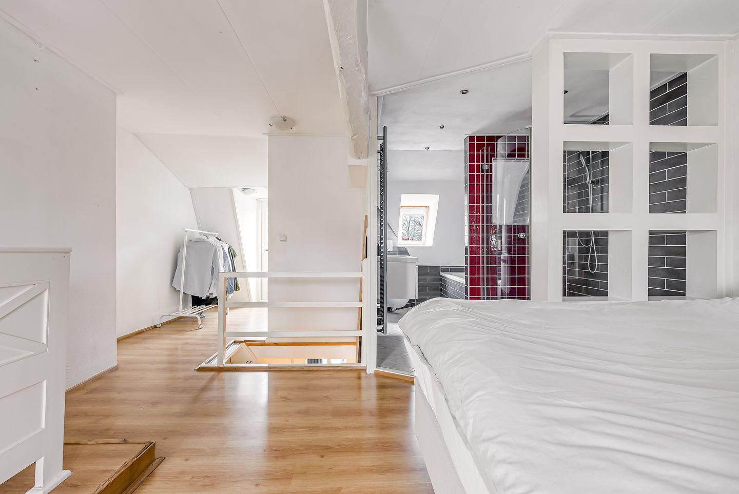 Foto 25 van Ellestraat 24