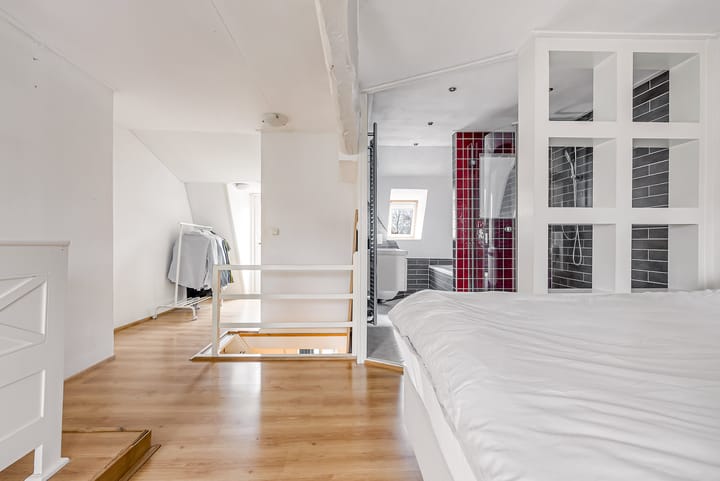 Foto 25 van Ellestraat 24