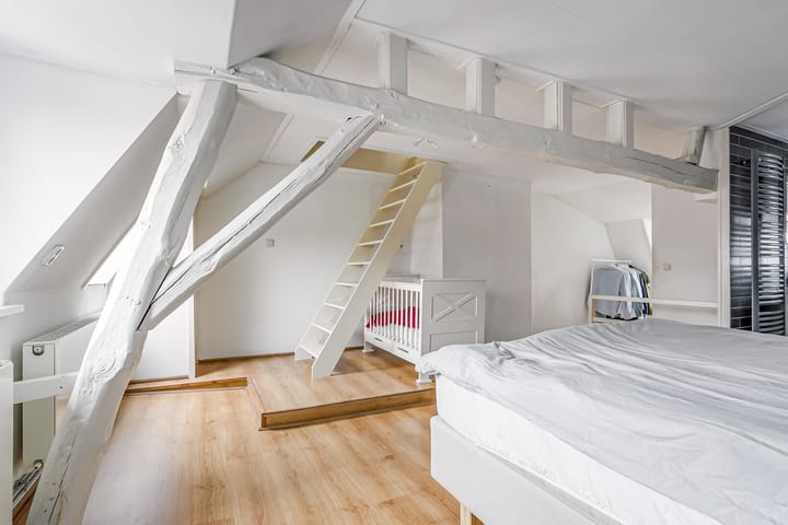 Foto 26 van Ellestraat 24