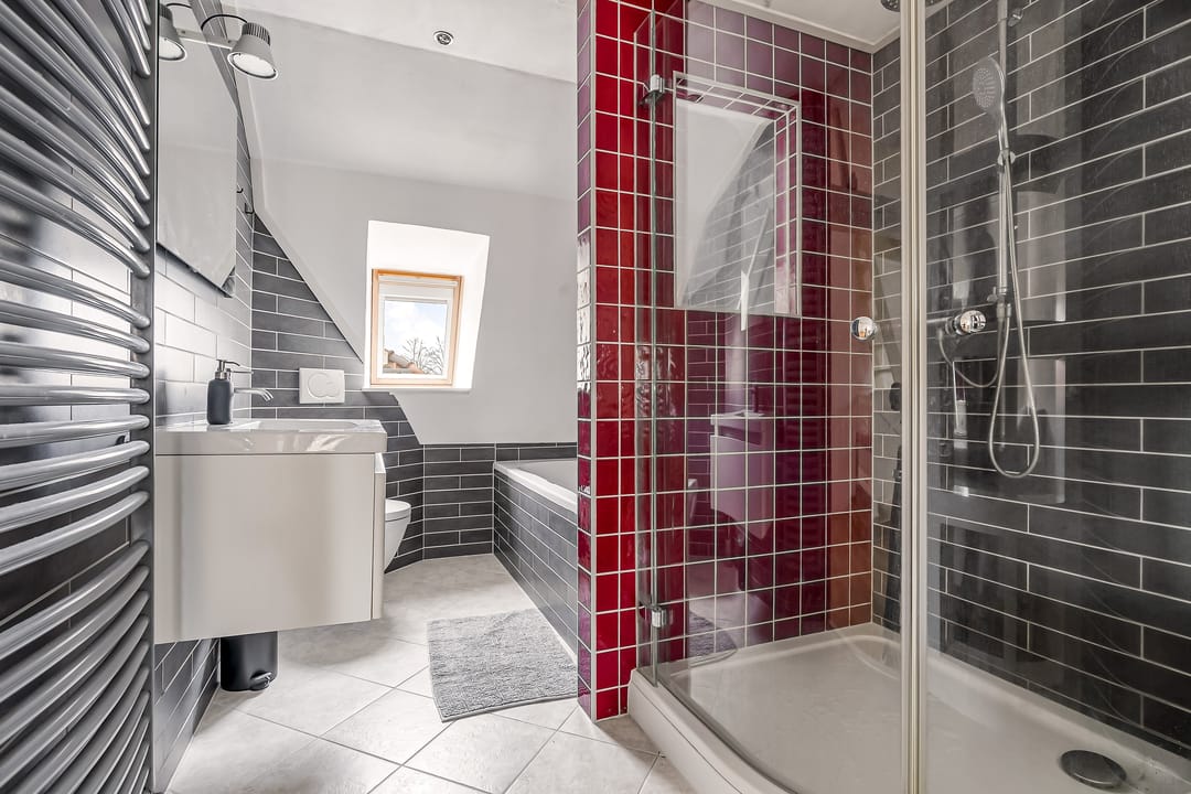 Foto 28 van Ellestraat 24