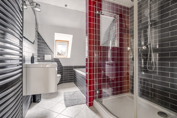 Foto 28 van Ellestraat 24