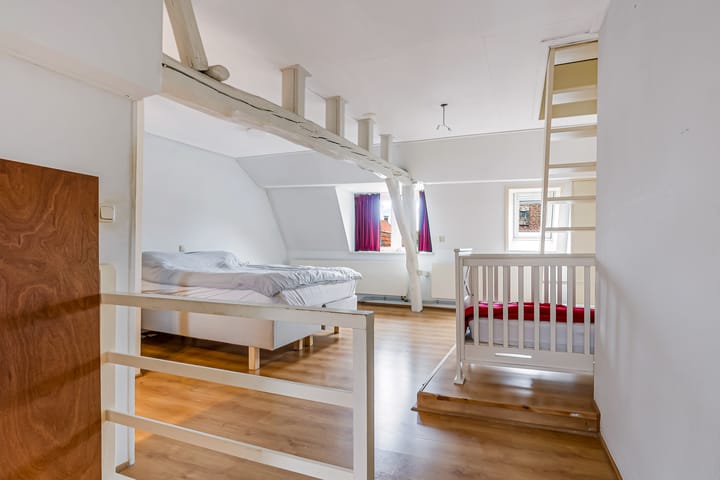 Foto 27 van Ellestraat 24