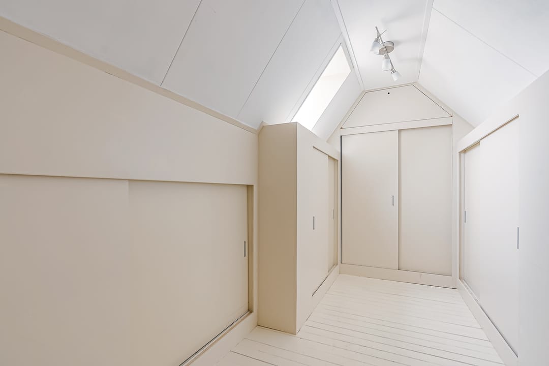 Foto 31 van Ellestraat 24