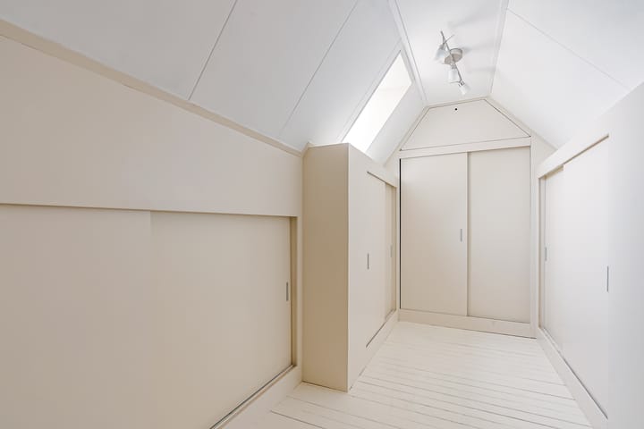 Foto 31 van Ellestraat 24