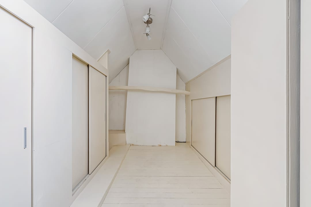 Foto 32 van Ellestraat 24