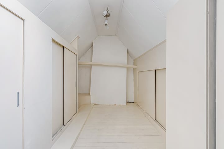 Foto 32 van Ellestraat 24