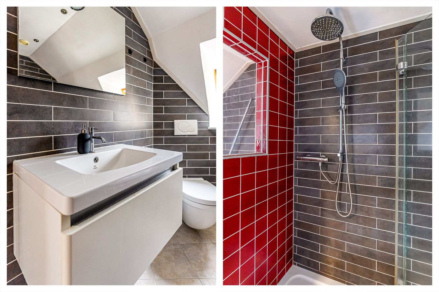 Foto 29 van Ellestraat 24