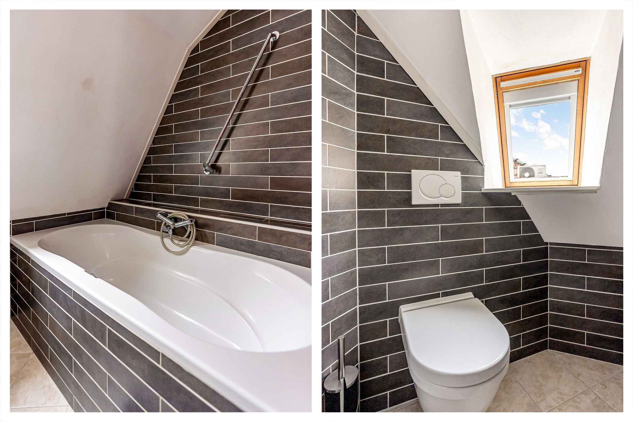 Foto 30 van Ellestraat 24