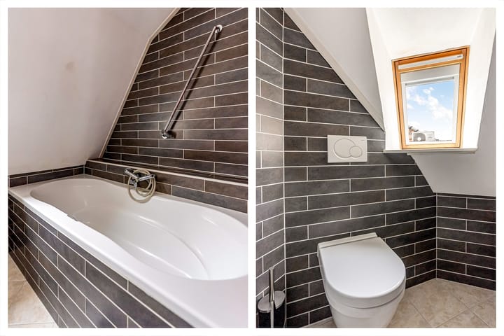 Foto 30 van Ellestraat 24