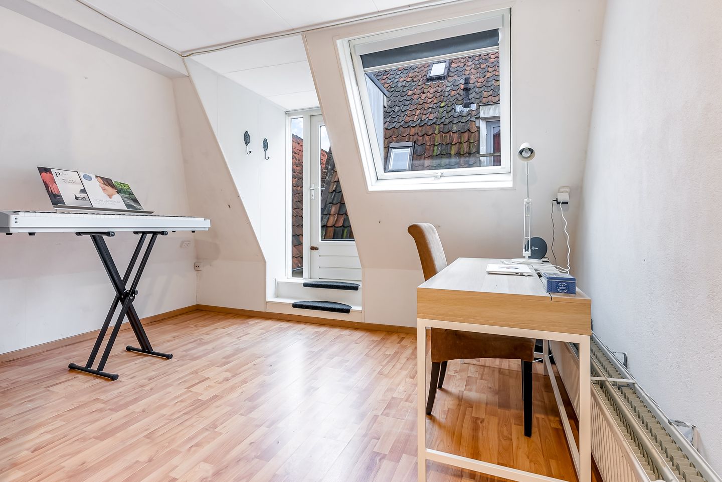 Foto 34 van Ellestraat 24