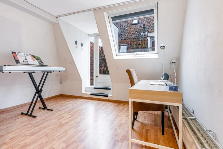 Foto 34 van Ellestraat 24