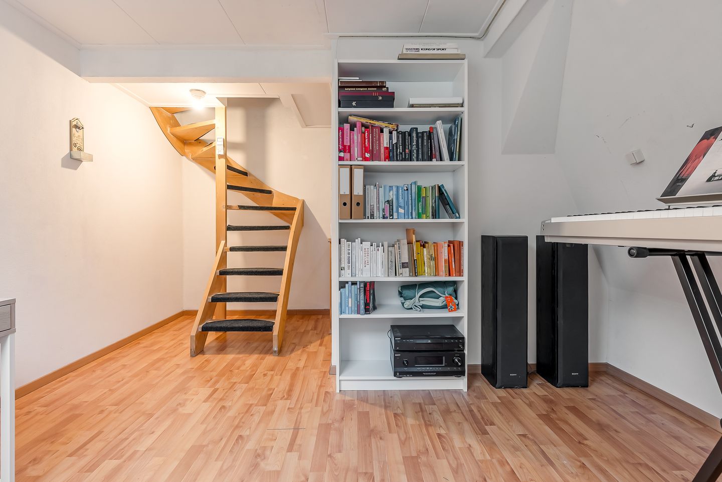 Foto 35 van Ellestraat 24