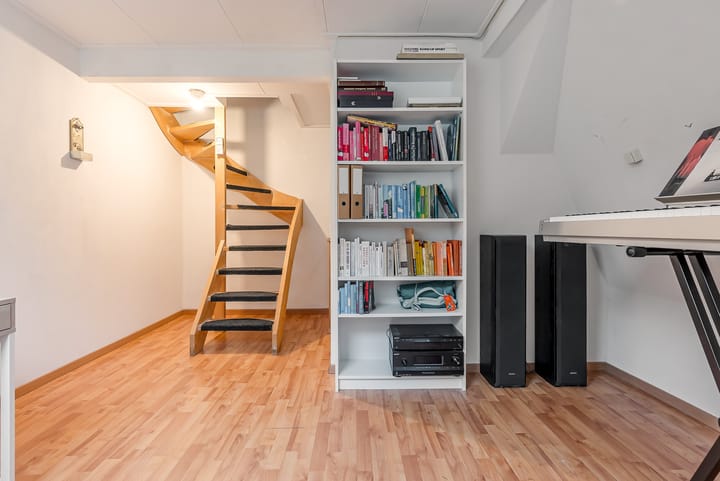 Foto 35 van Ellestraat 24