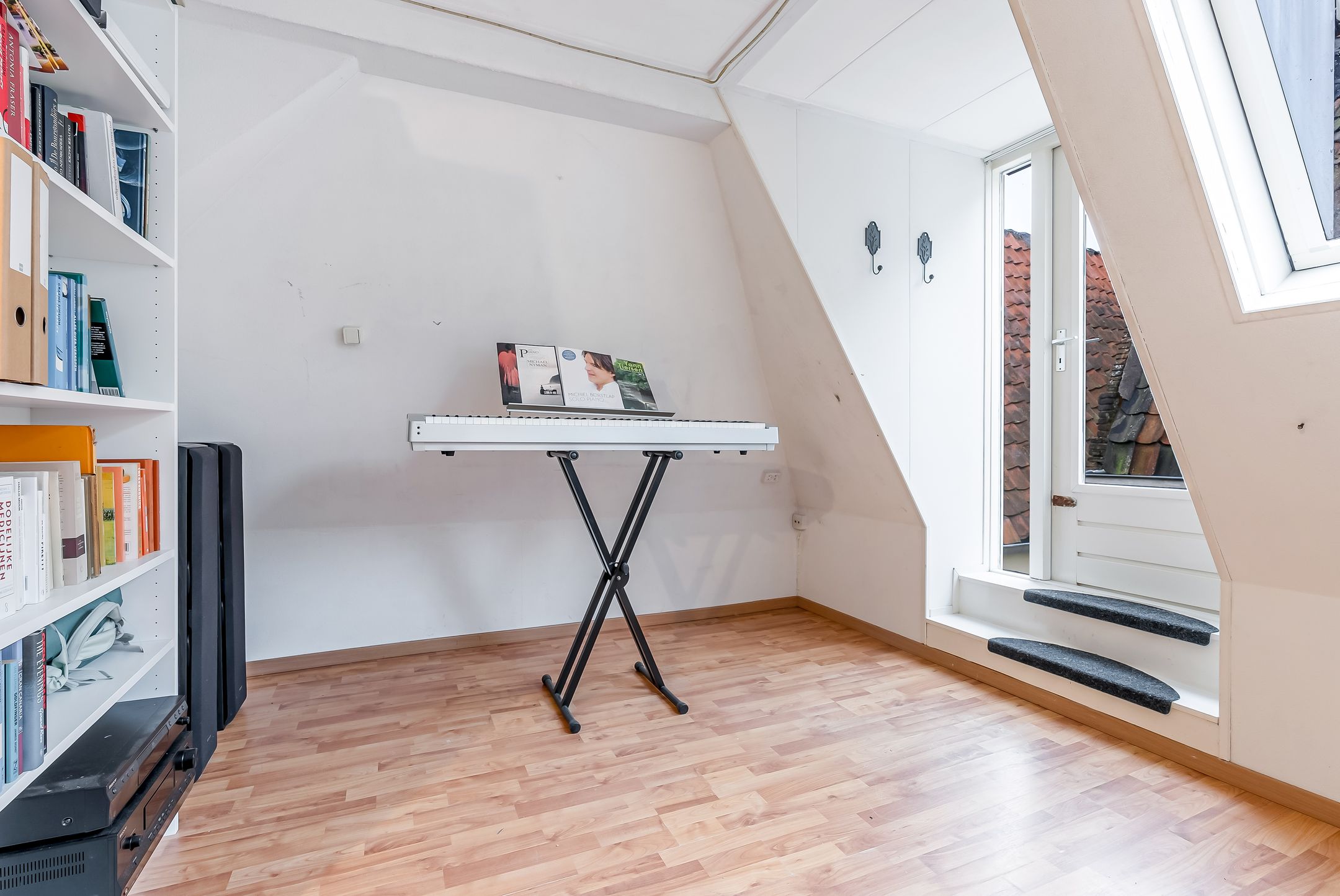 Foto 36 van Ellestraat 24