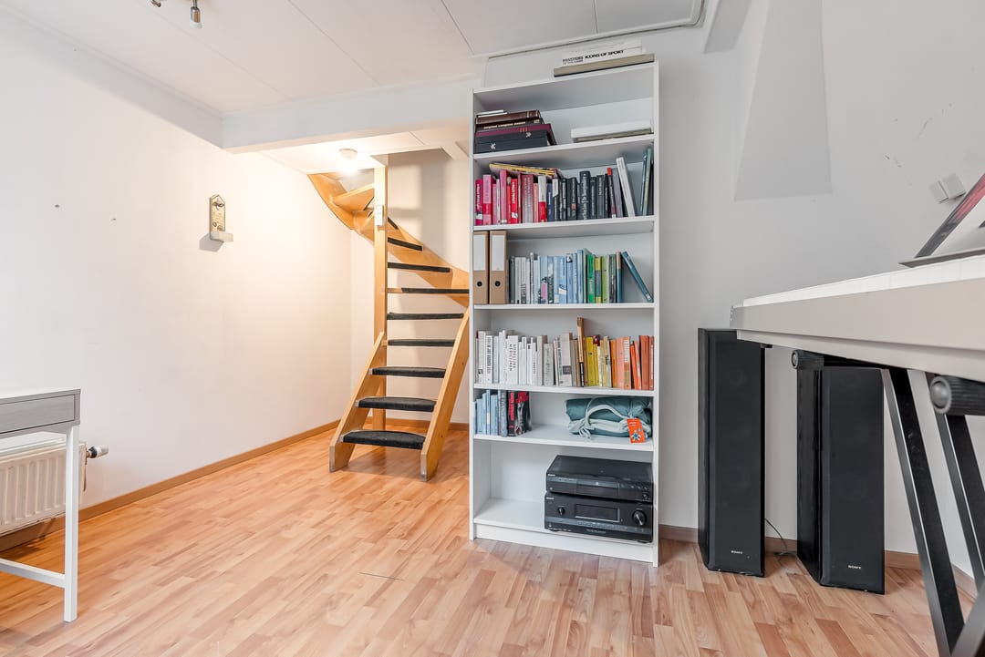 Foto 37 van Ellestraat 24